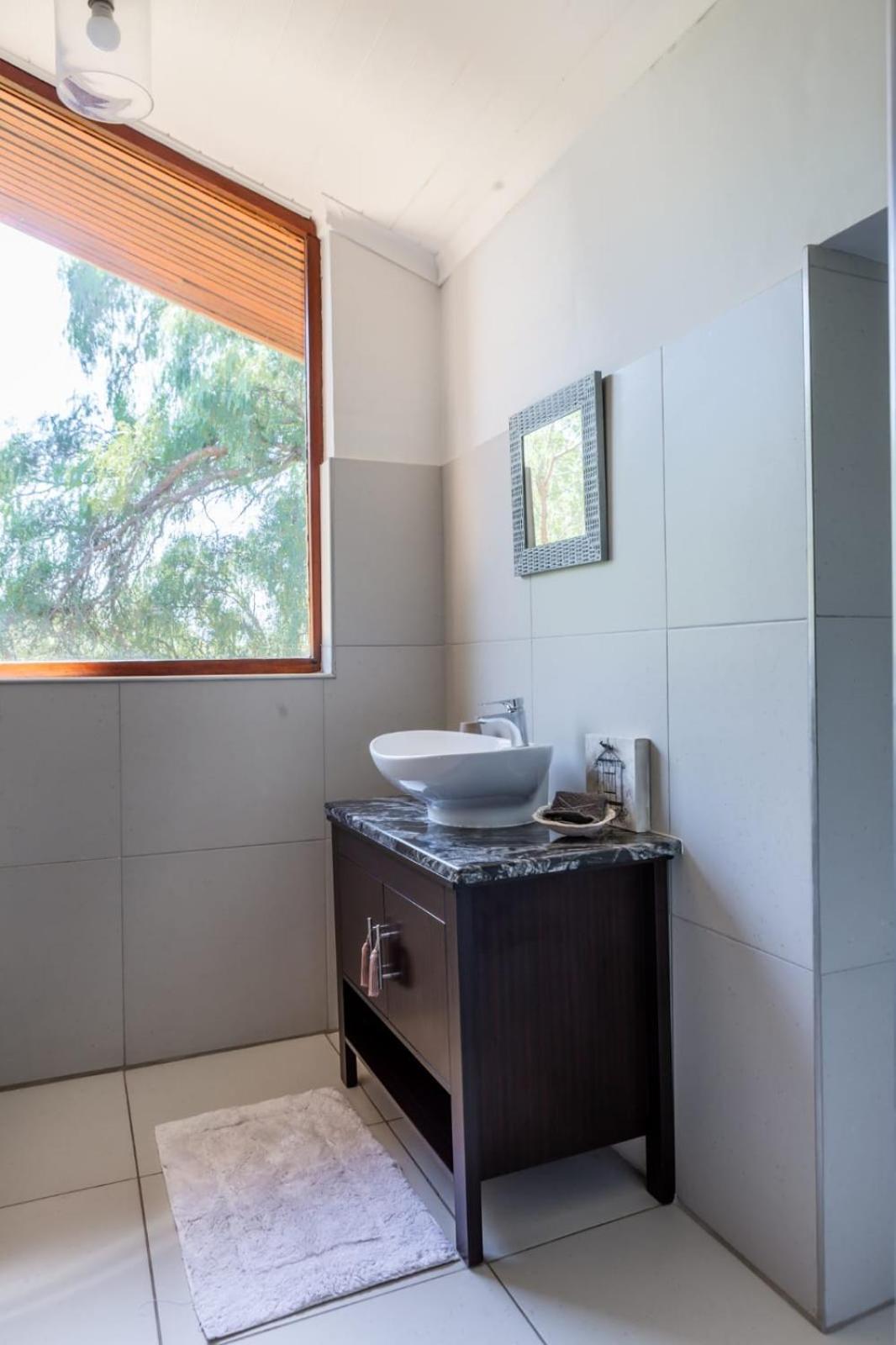 Watermill Studios Gordonʼs Bay Exterior foto